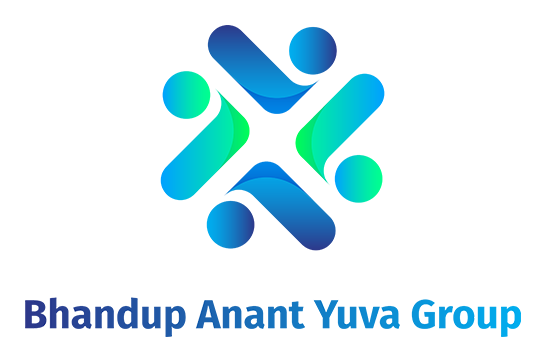 Organizer Main Logo
